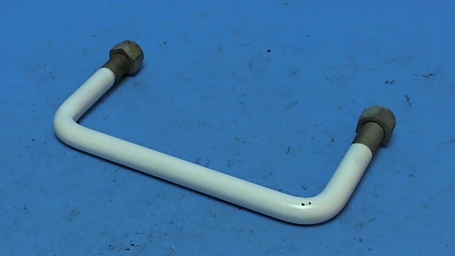 1-9805 Champion 7ECA Citabria - U-BOLT